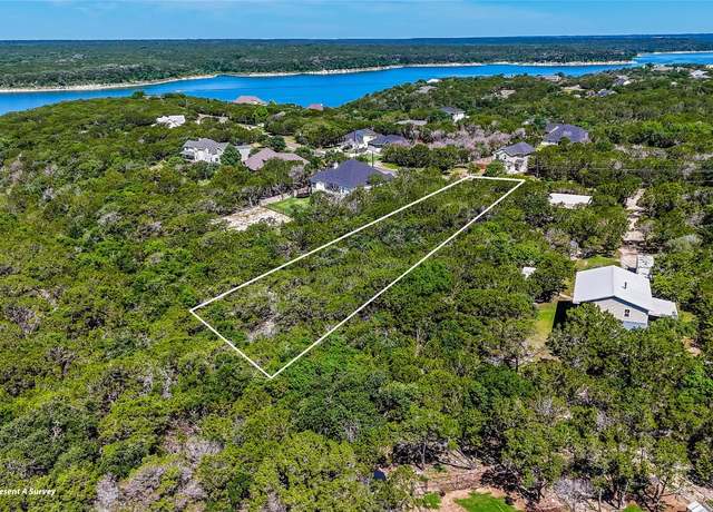 Property at 5117 Comanche Dr, Temple, TX 76502