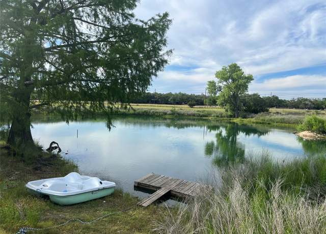 Property at TBD Spanish Oak Trl, Dripping Springs, TX 78620