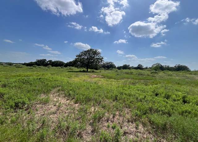 Property at TBD Antioch Rd, Paige, TX 78659