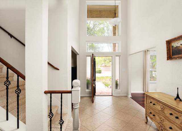 Property at 12528 E Labrador Cv, Austin, TX 78729, 4 beds, 2.5 baths