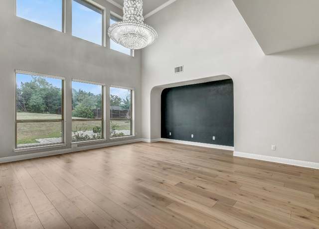 Property at 7840 Aria Loop, Austin, TX 78736, 4 beds, 3.5 baths