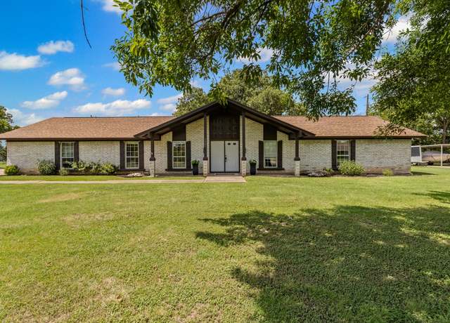 Property at 1521 Sheridan Trl, Cedar Park, TX 78613, 4 beds, 2 baths