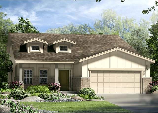 Property at 1620 Dancing Oak Ln, San Marcos, TX 78666, 2 beds, 2 baths