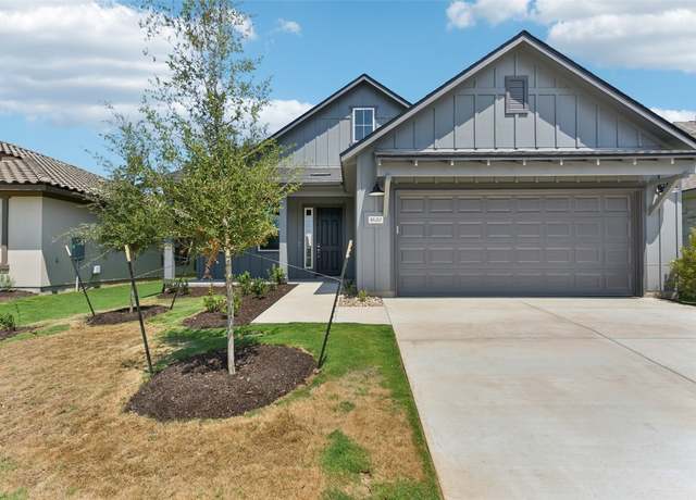 Property at 1620 Dancing Oak Ln, San Marcos, TX 78666, 2 beds, 2 baths
