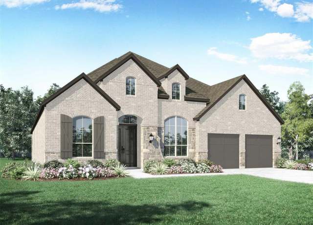 Property at 309 Belanger Canyon Dr, Liberty Hill, TX 78642, 4 beds, 4 baths