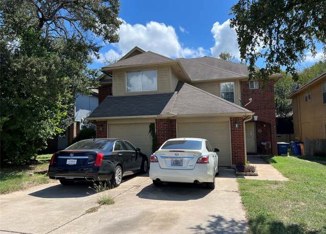 Property at 9625 Sugar Hill Dr, Austin, TX 78748, 5 beds, 5 baths