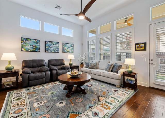 Property at 15002 Glen Heather Dr, Lakeway, TX 78734, 3 beds, 3 baths