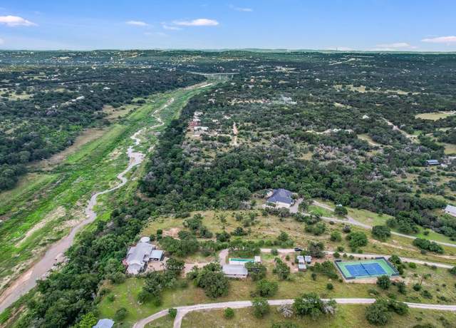 Property at 24709 Fossil Trl, Spicewood, TX 78669