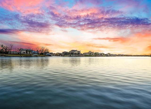 Property at 1602 Williams Lakeshore, Kingsland, TX 78639, 6 beds, 5 baths