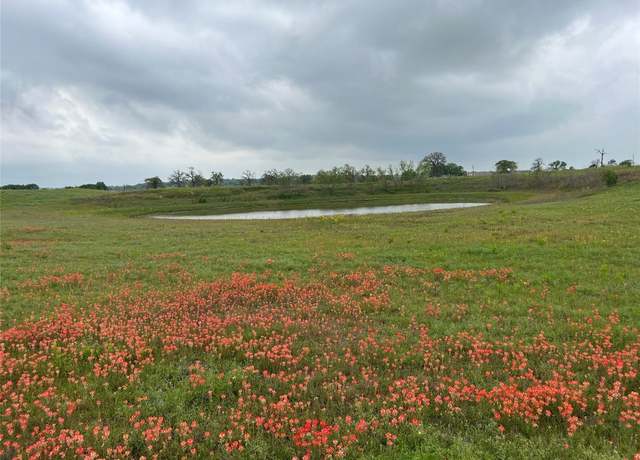 Property at 000 Sayers Rd #1, Bastrop, TX 78602