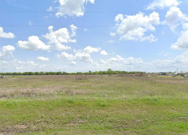 Property at 176 County Road 428 Rd, Taylor, TX 76574
