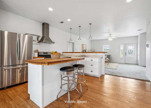 Property at 826 Savannah Cv, Elgin, TX 78621, 2 beds, 2 baths