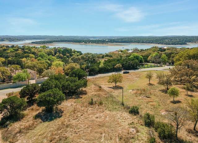 Property at 4715 Eck Ln, Austin, TX 78734
