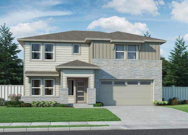 Property at 17029 Lomond Way, Pflugerville, TX 78660, 4 beds, 3 baths
