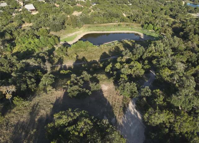 Property at 17600 Westlake Dr, Dripping Springs, TX 78620