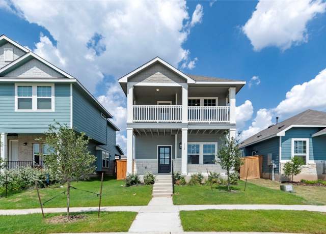 Property at 112 Rollingwood Dr Aly, San Marcos, TX 78666, 2 beds, 2 baths