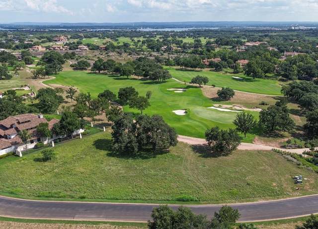 Property at Lot 17 La Serena Loop, Horseshoe Bay, TX 78657