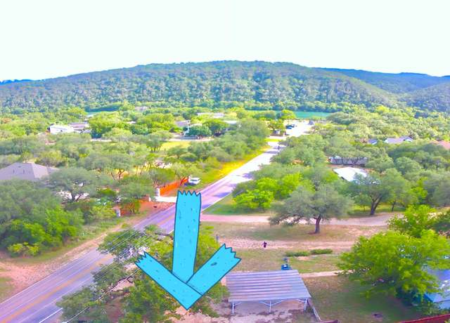 Property at 1302 S Quinlan Park Rd, Austin, TX 78732, 3 beds, 2 baths