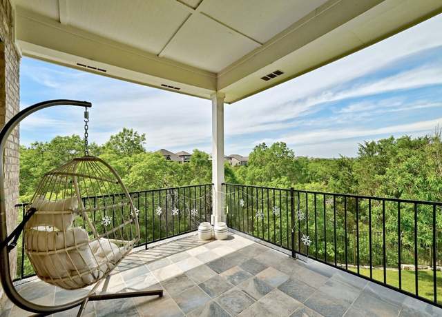 Property at 18720 Waltz Ct, Austin, TX 78738, 4 beds, 3.5 baths