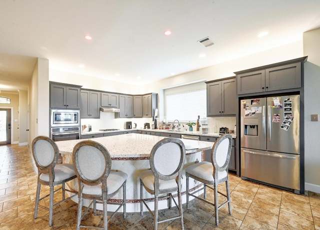 Property at 18720 Waltz Ct, Austin, TX 78738, 4 beds, 3.5 baths