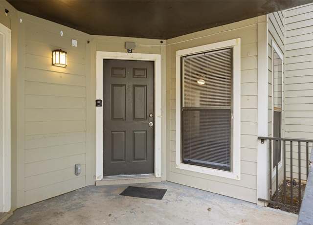 Property at 10616 Mellow Meadows Dr Unit 19D, Austin, TX 78750, 2 beds, 2 baths