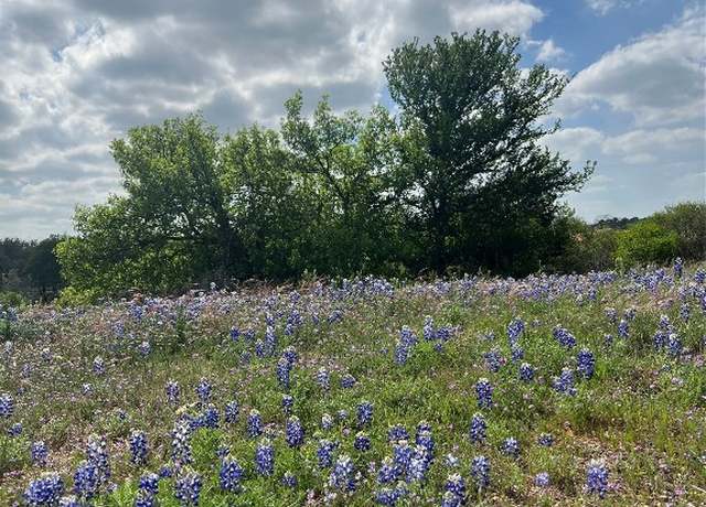 Property at Lot C-60 La Serena Loop, Horseshoe Bay, TX 78657