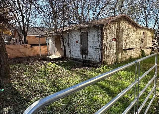 Property at 114 Kimble Ln, Austin, TX 78742