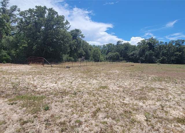Property at TBD N 000 Hwy 77, Rockdale, TX 76567