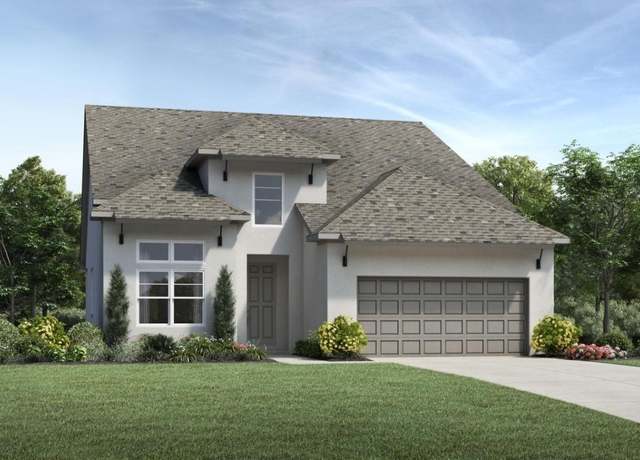 Property at 108 Arborosa Pass, Liberty Hill, TX 78642, 2 beds, 2 baths