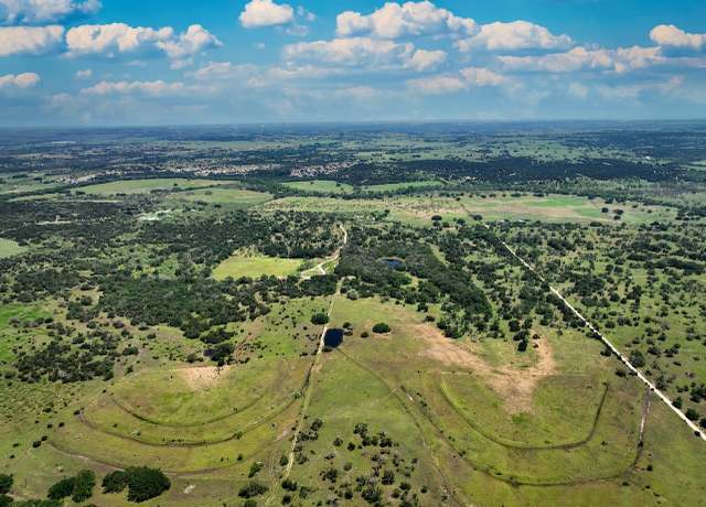 Property at 730 E Hwy 84, Goldthwaite, TX 76844, 4 beds, 2 baths