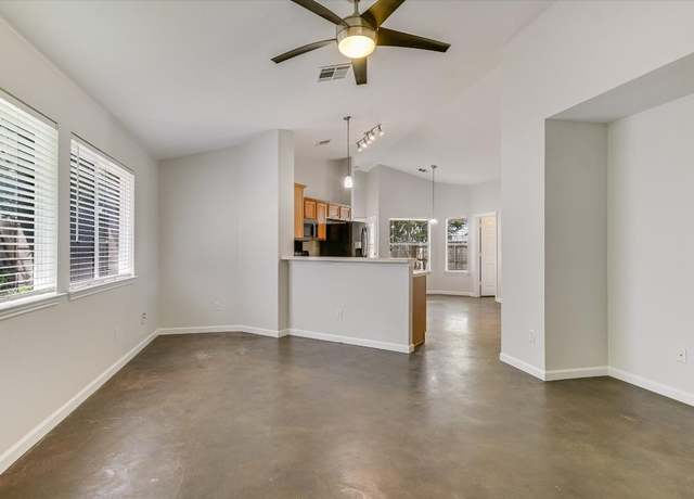 Property at 11518 James B Connolly Ln, Austin, TX 78748, 2 beds, 2 baths