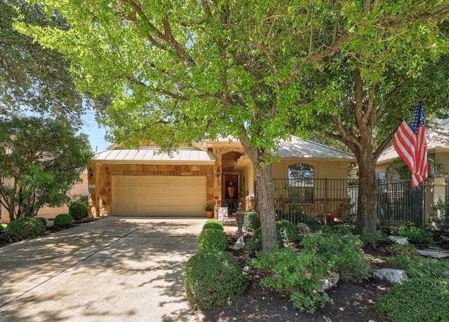 Property at 2517 Moray Ln, Cedar Park, TX 78613, 4 beds, 3.5 baths