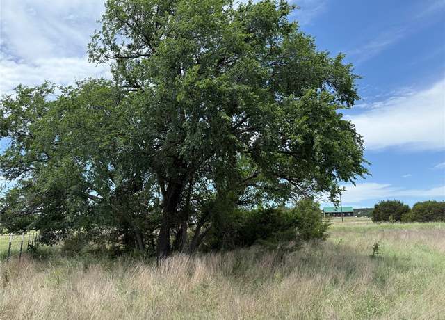 Property at 2665 Private Road 3271, Kempner, TX 76539