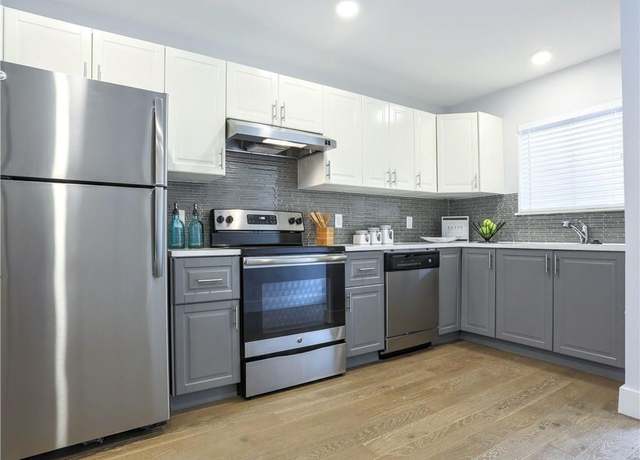 Property at 909 Reinli St #217, Austin, TX 78751, 2 beds, 2 baths