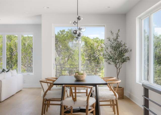 Property at 7809 Old Bee Caves Rd Unit 10, Austin, TX 78735, 3 beds, 3 baths