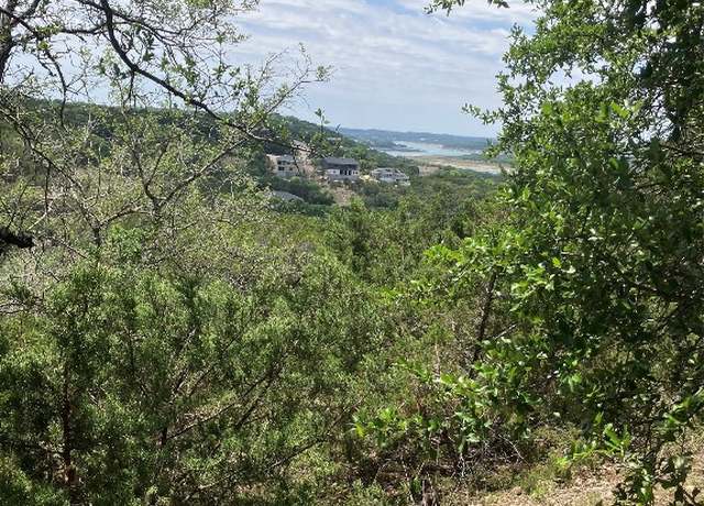 Property at 20906 Post Oak Dr, Lago Vista, TX 78645