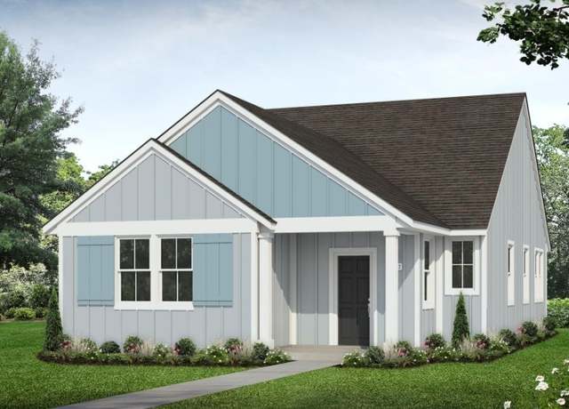 Property at 150 Backwater Rd, Kyle, TX 78640, 3 beds, 2 baths