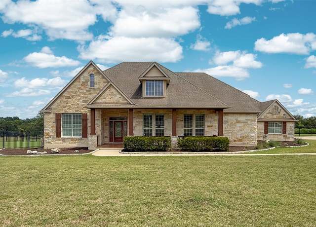 Property at 816 Drifting Wind Run, Dripping Springs, TX 78620, 4 beds, 4 baths