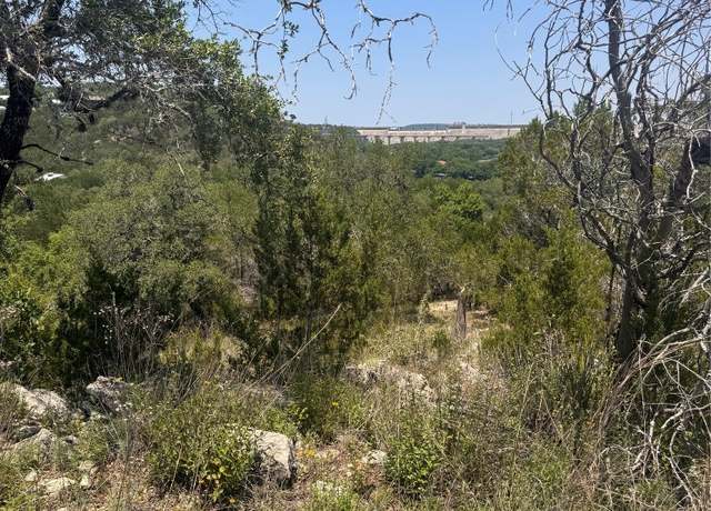 Property at 2506 Geronimo Trl, Austin, TX 78734