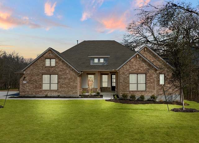Property at 263 Raptor Beak Way, Cedar Creek, TX 78612, 3 beds, 2.5 baths