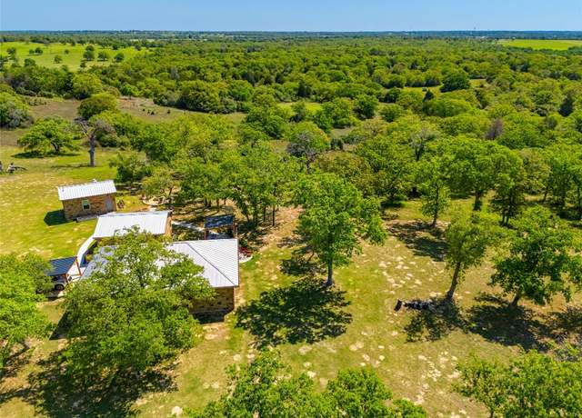 Property at 1532 County Road 337, Lexington, TX 78947, 2 beds, 3 baths