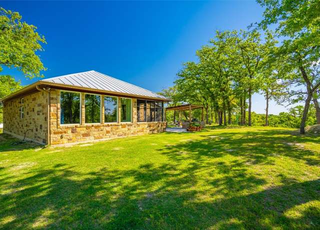 Property at 1532 County Road 337, Lexington, TX 78947, 2 beds, 3 baths
