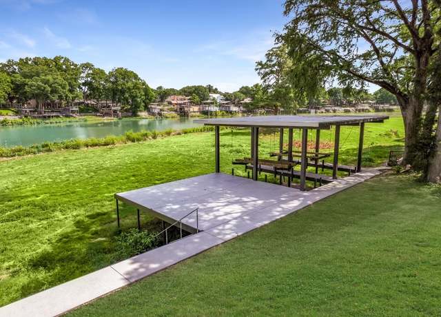 Property at 1913 Terminal Loop Rd, Mcqueeney, TX 78123