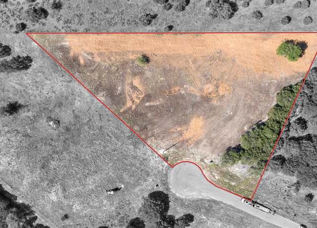 Property at 142 Ethan Ln, Burnet, TX 78611