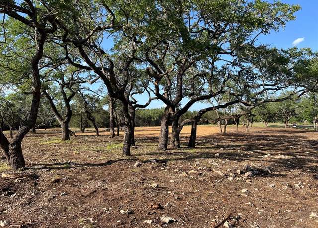 Property at 304 Stonegate Ln, Dripping Springs, TX 78620