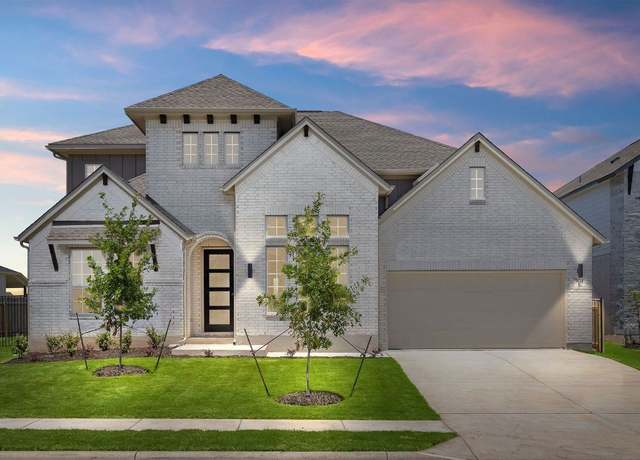 Property at 304 Echo Pass, Liberty Hill, TX 78642, 4 beds, 3.5 baths
