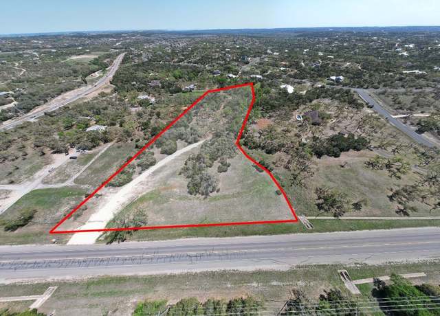 Property at 33524 Brooks Ranch Rd, Austin, TX 78620