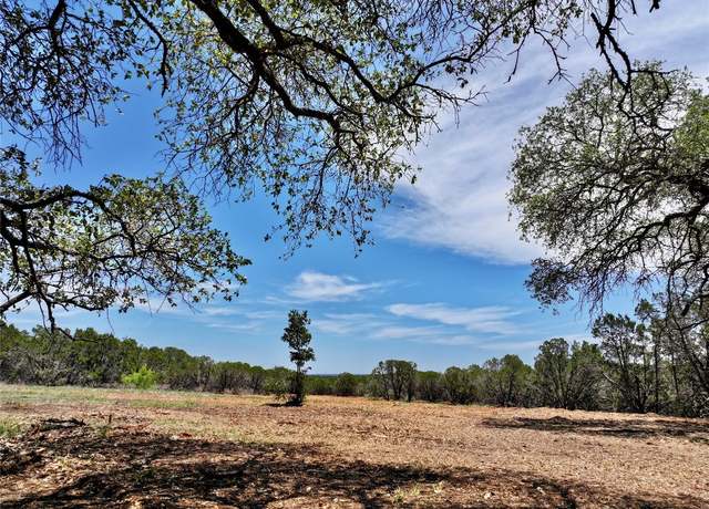 Property at 285 Donnie Dr, Lampasas, TX 76550
