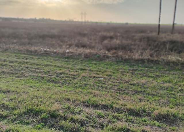 Property at TBD Fm 1915 S. 8th St, Buckholts, TX 76518