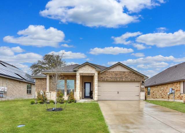 Property at 5794 Copano Rd, Belton, TX 76513, 3 beds, 1 bath